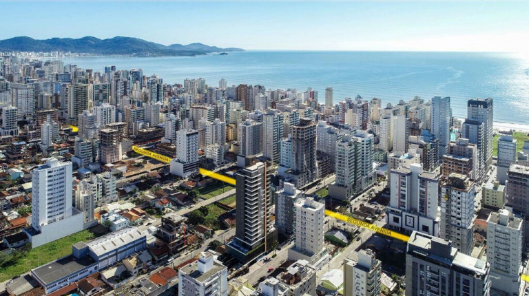 Imagem Imóvel com 3 Quartos à Venda, 130 m² em Itapema - Itapema Imagem Imóvel com 3 Quartos à Venda, 130 m² em Itapema - Itapema