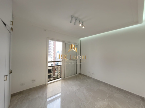 Imagem Imóvel com 3 Quartos para Alugar, 210 m² em Indianópolis - São Paulo Imagem Imóvel com 3 Quartos para Alugar, 210 m² em Indianópolis - São Paulo
