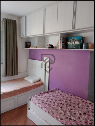 Imagem Apartamento com 2 Quartos à Venda, 70 m² em Boa Vista - São Caetano Do Sul Imagem Apartamento com 2 Quartos à Venda, 70 m² em Boa Vista - São Caetano Do Sul