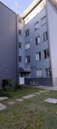 Imagem Apartamento com 2 Quartos à Venda ou Locação, 47 m² em Cidade Boa Vista - Suzano Imagem Apartamento com 2 Quartos à Venda ou Locação, 47 m² em Cidade Boa Vista - Suzano