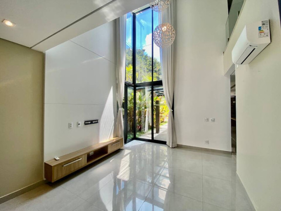 Imagem Casa de Condomínio com 3 Quartos à Venda, 328 m² em Parque Almerinda Pereira Chaves - Jundiaí Imagem Casa de Condomínio com 3 Quartos à Venda, 328 m² em Parque Almerinda Pereira Chaves - Jundiaí