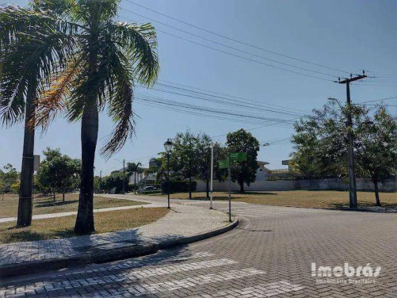 Imagem Terreno à Venda, 534 m² em Pires Façanha - Eusébio Imagem Terreno à Venda, 534 m² em Pires Façanha - Eusébio