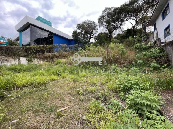 Imagem Terreno à Venda, em Parque São George - Cotia Imagem Terreno à Venda, em Parque São George - Cotia