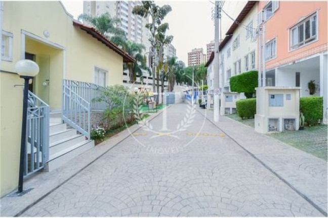 Imagem Casa com 2 Quartos à Venda, 110 m² em Vila Antônio - São Paulo Imagem Casa com 2 Quartos à Venda, 110 m² em Vila Antônio - São Paulo
