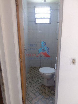 Imagem Apartamento com 2 Quartos à Venda, 41 m² em São João Batista - Santa Luzia Imagem Apartamento com 2 Quartos à Venda, 41 m² em São João Batista - Santa Luzia