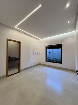 Imagem Casa com 3 Quartos à Venda, 209 m² em Setor Faiçalville - Goiânia Imagem Casa com 3 Quartos à Venda, 209 m² em Setor Faiçalville - Goiânia