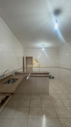Imagem Apartamento com 4 Quartos à Venda, 154 m² em Pitangueiras - Guarujá Imagem Apartamento com 4 Quartos à Venda, 154 m² em Pitangueiras - Guarujá