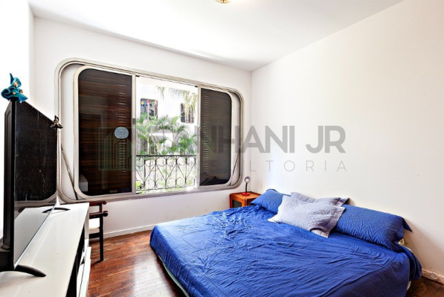 Imagem Imóvel com 3 Quartos à Venda, 130 m² em Vila Nova Conceição - São Paulo Imagem Imóvel com 3 Quartos à Venda, 130 m² em Vila Nova Conceição - São Paulo