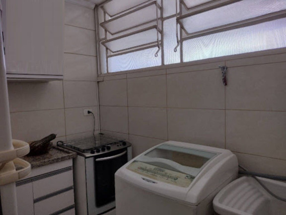 Imagem Apartamento com 1 Quarto à Venda, 40 m² em Centro - Piracicaba Imagem Apartamento com 1 Quarto à Venda, 40 m² em Centro - Piracicaba