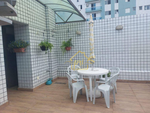 Imagem Imóvel com 4 Quartos à Venda, 292 m² em Vila Belmiro - Santos Imagem Imóvel com 4 Quartos à Venda, 292 m² em Vila Belmiro - Santos