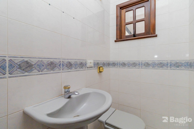 Imagem Sobrado com 3 Quartos à Venda, 190 m² em Cidade Industrial - Curitiba Imagem Sobrado com 3 Quartos à Venda, 190 m² em Cidade Industrial - Curitiba