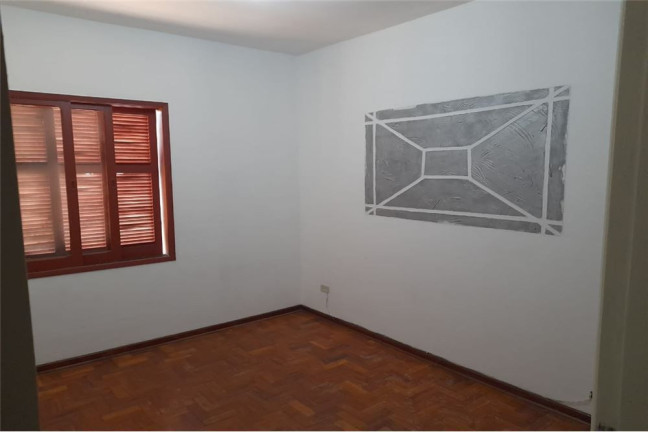 Imagem Apartamento com 3 Quartos à Venda, 97 m² em Alto Da Mooca - São Paulo Imagem Apartamento com 3 Quartos à Venda, 97 m² em Alto Da Mooca - São Paulo