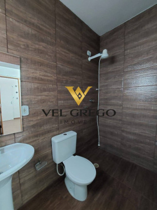 Imagem Sobrado com 4 Quartos à Venda, 104 m² em Ipiranga - São Paulo