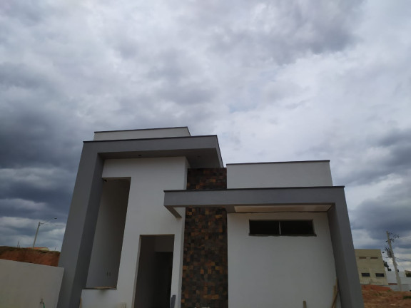 Imagem Casa de Condomínio com 3 Quartos à Venda, 150 m² em Horto Florestal - Sorocaba Imagem Casa de Condomínio com 3 Quartos à Venda, 150 m² em Horto Florestal - Sorocaba