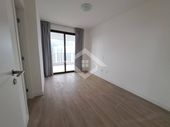 Imagem Apartamento com 4 Quartos à Venda, 160 m² em Barra Da Tijuca - Rio De Janeiro Imagem Apartamento com 4 Quartos à Venda, 160 m² em Barra Da Tijuca - Rio De Janeiro