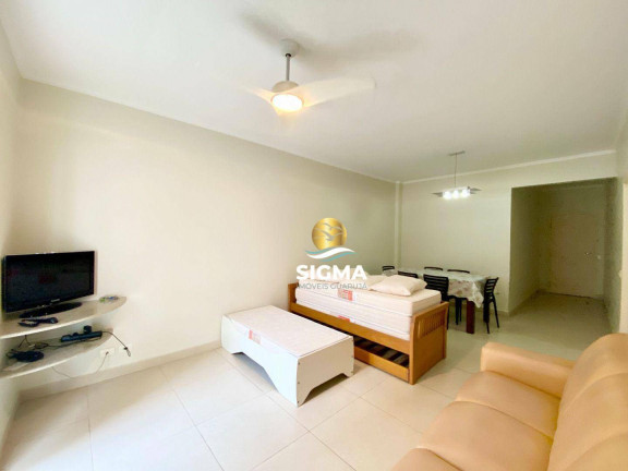 Imagem Apartamento com 2 Quartos à Venda, 85 m² em Jardim Astúrias - Guarujá Imagem Apartamento com 2 Quartos à Venda, 85 m² em Jardim Astúrias - Guarujá