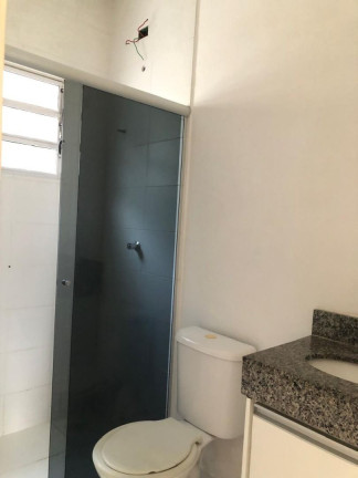 Imagem Casa com 2 Quartos à Venda, 100 m² em Jardim Dos Bandeirantes - São José Dos Campos Imagem Casa com 2 Quartos à Venda, 100 m² em Jardim Dos Bandeirantes - São José Dos Campos
