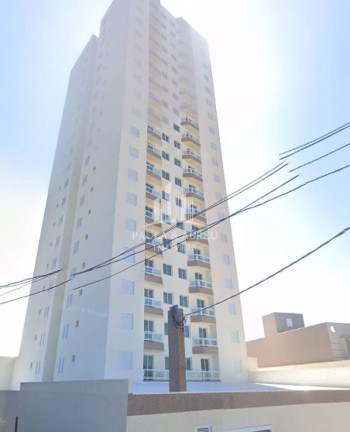 Imagem Apartamento com 3 Quartos à Venda, 70 m² em Jardim Pedroso - Mauá Imagem Apartamento com 3 Quartos à Venda, 70 m² em Jardim Pedroso - Mauá