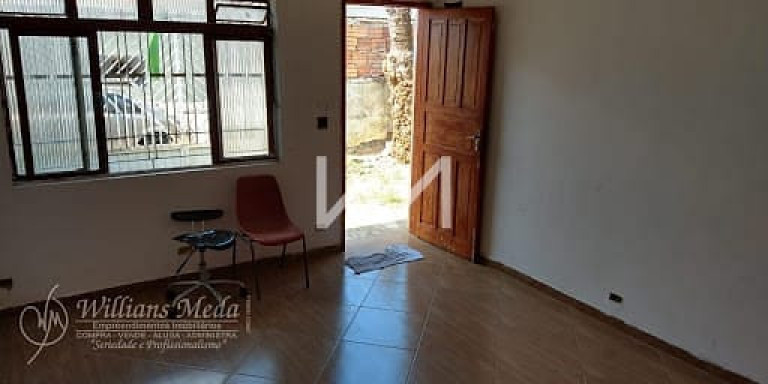 Imagem Casa com 3 Quartos à Venda, 112 m² em Vila Sao Joao - Guarulhos Imagem Casa com 3 Quartos à Venda, 112 m² em Vila Sao Joao - Guarulhos
