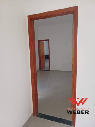 Imagem Casa de Condomínio à Venda, 132 m² em Jardim Residencial Villa Amato - Sorocaba