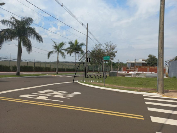 Imagem Casa à Venda, 250 m² em Taquaral - Piracicaba