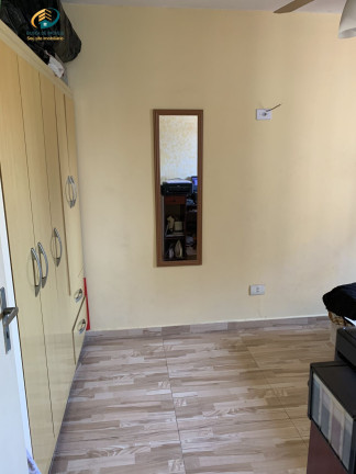 Imagem Apartamento com 2 Quartos à Venda, 55 m² em Jardim Vergueiro - São Paulo Imagem Apartamento com 2 Quartos à Venda, 55 m² em Jardim Vergueiro - São Paulo