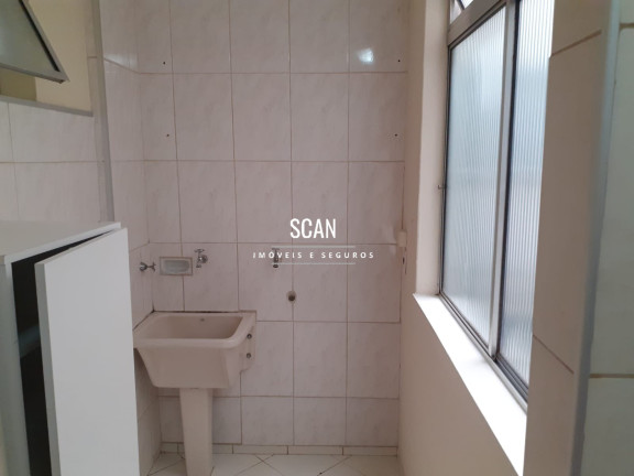 Imagem Imóvel com 2 Quartos à Venda, 60 m² em Jardim Miranda - Campinas Imagem Imóvel com 2 Quartos à Venda, 60 m² em Jardim Miranda - Campinas