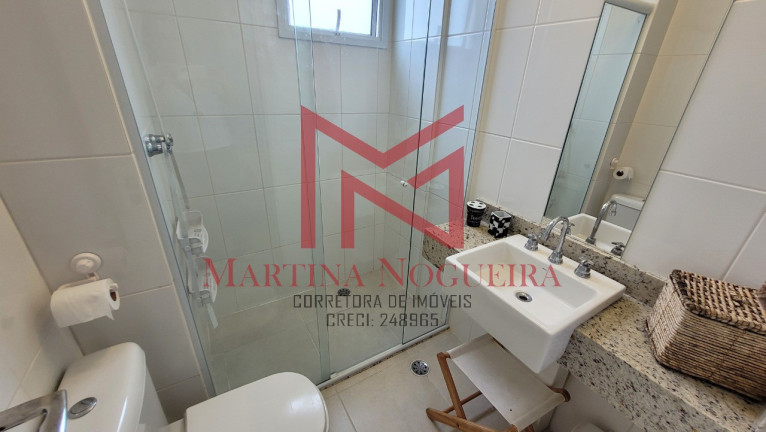Imagem Apartamento com 2 Quartos à Venda, 80 m² em Parque Enseada - Guarujá Imagem Apartamento com 2 Quartos à Venda, 80 m² em Parque Enseada - Guarujá