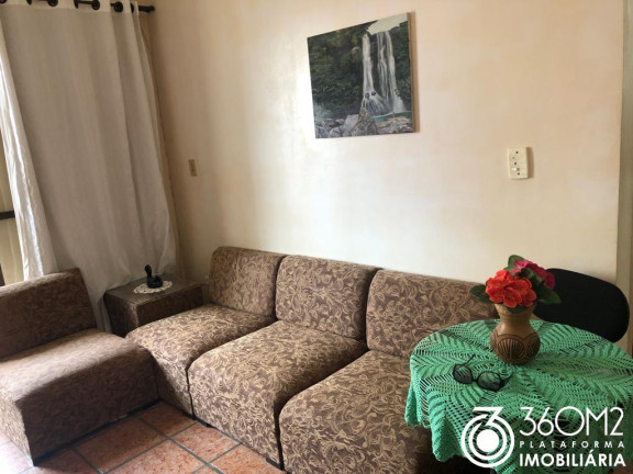 Imagem Apartamento com 1 Quarto à Venda, 45 m² em Caiçara - Praia Grande Imagem Apartamento com 1 Quarto à Venda, 45 m² em Caiçara - Praia Grande