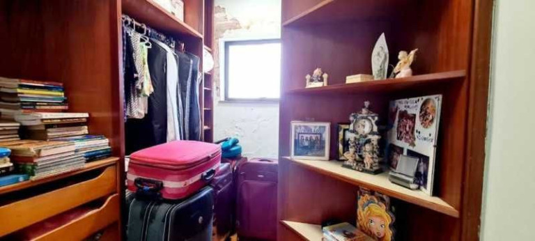 Imagem Cobertura com 4 Quartos à Venda, 500 m² em Barra Da Tijuca - Rio De Janeiro Imagem Cobertura com 4 Quartos à Venda, 500 m² em Barra Da Tijuca - Rio De Janeiro