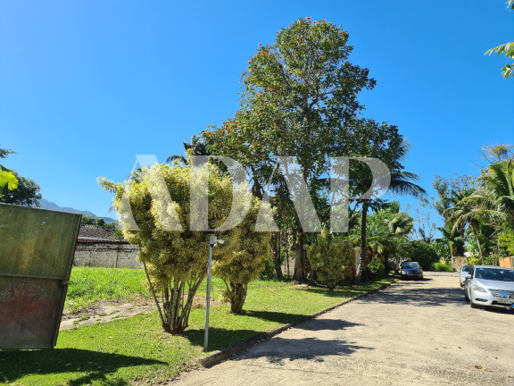 Terreno à Venda, 1.000 m² em Vargem Grande - Rio De Janeiro