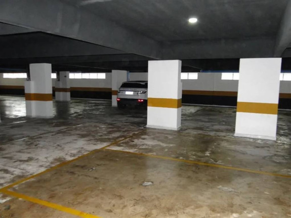 Imagem Apartamento com 2 Quartos à Venda, 88 m² em Caiçara - Praia Grande Imagem Apartamento com 2 Quartos à Venda, 88 m² em Caiçara - Praia Grande