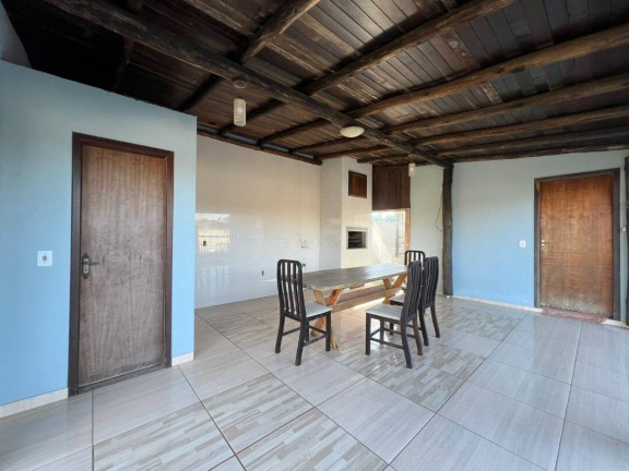 Imagem Casa com 3 Quartos à Venda, 180 m² em Costeira - Balneário Barra Do Sul Imagem Casa com 3 Quartos à Venda, 180 m² em Costeira - Balneário Barra Do Sul