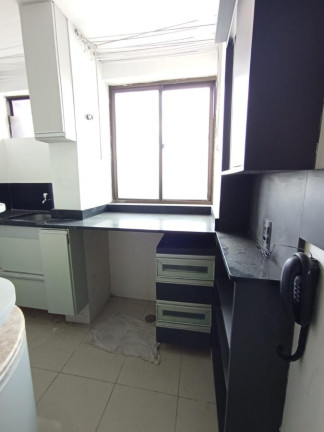 Imagem Apartamento com 2 Quartos para Alugar, 63 m² em Casa Forte - Recife Imagem Apartamento com 2 Quartos para Alugar, 63 m² em Casa Forte - Recife