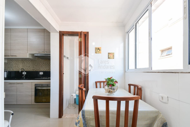 Imagem Apartamento com 2 Quartos à Venda, 68 m² em Saúde - São Paulo Imagem Apartamento com 2 Quartos à Venda, 68 m² em Saúde - São Paulo
