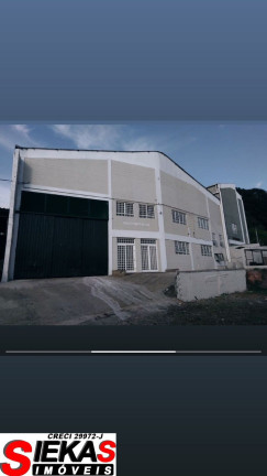 Imagem Imóvel à Venda, 1.300 m² em Chácaras Marco - Barueri Imagem Imóvel à Venda, 1.300 m² em Chácaras Marco - Barueri