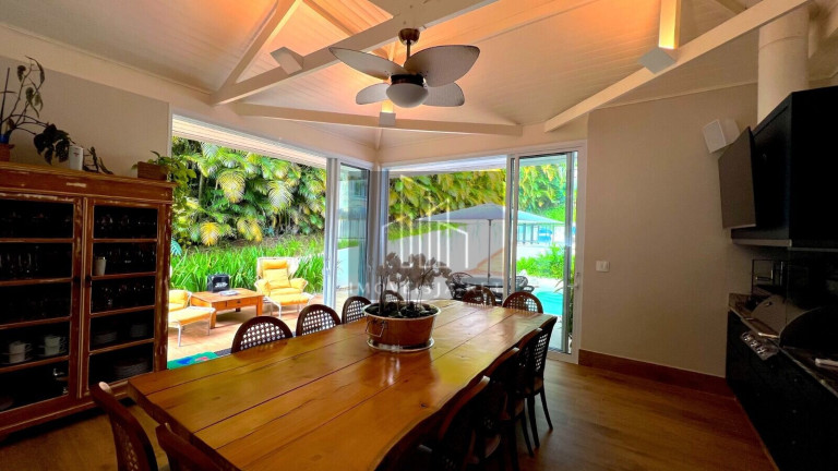 Imagem Casa com 4 Quartos à Venda, 419 m² em Alphaville - Santana De Parnaíba Imagem Casa com 4 Quartos à Venda, 419 m² em Alphaville - Santana De Parnaíba