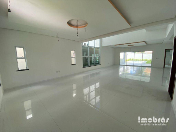 Imagem Casa com 5 Quartos à Venda, 480 m² em Porto Das Dunas - Fortaleza Imagem Casa com 5 Quartos à Venda, 480 m² em Porto Das Dunas - Fortaleza