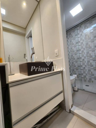 Imagem Apartamento com 1 Quarto para Alugar, 36 m² em Moema - São Paulo Imagem Apartamento com 1 Quarto para Alugar, 36 m² em Moema - São Paulo