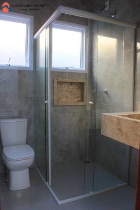 Imagem Casa com 3 Quartos à Venda, 200 m² em Jardim Reserva Ipanema - Sorocaba Imagem Casa com 3 Quartos à Venda, 200 m² em Jardim Reserva Ipanema - Sorocaba