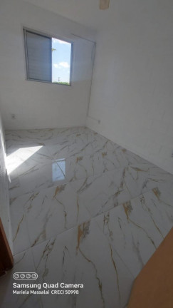 Imagem Apartamento com 2 Quartos à Venda, 40 m² em Parque Marechal Rondon - Cachoeirinha Imagem Apartamento com 2 Quartos à Venda, 40 m² em Parque Marechal Rondon - Cachoeirinha