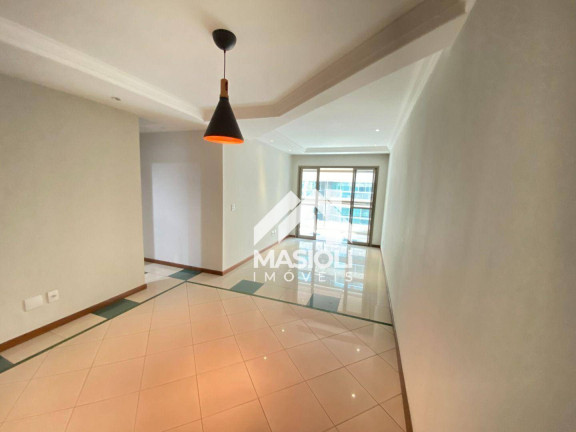 Imagem Apartamento com 3 Quartos à Venda, 85 m² em Praia Da Costa - Vila Velha