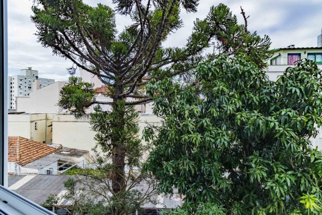 Imagem Imóvel Comercial à Venda, 20 m² em Santa Cecília - Porto Alegre