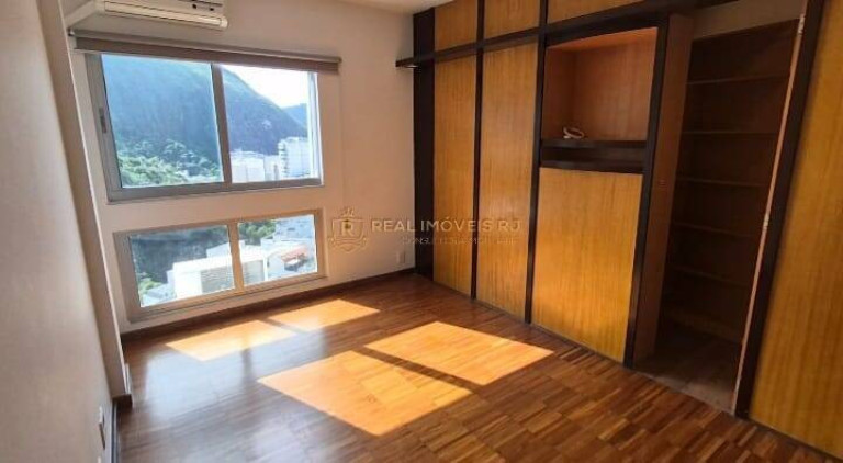 Imagem Apartamento com 2 Quartos à Venda, 100 m² em Copacabana - Rio De Janeiro Imagem Apartamento com 2 Quartos à Venda, 100 m² em Copacabana - Rio De Janeiro