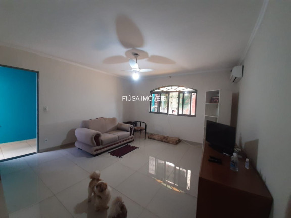 Imagem Casa com 2 Quartos à Venda, em Geraldo Correia De Carvalho - Ribeirão Preto Imagem Casa com 2 Quartos à Venda, em Geraldo Correia De Carvalho - Ribeirão Preto