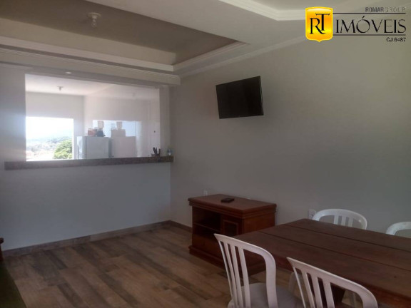 Imagem Casa com 2 Quartos à Venda, 70 m² em Parque Estoril - São Pedro Da Aldeia Imagem Casa com 2 Quartos à Venda, 70 m² em Parque Estoril - São Pedro Da Aldeia