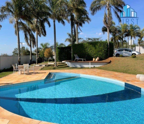 Imagem Casa com 3 Quartos à Venda, 580 m² em Parque Da Fazenda - Itatiba Imagem Casa com 3 Quartos à Venda, 580 m² em Parque Da Fazenda - Itatiba