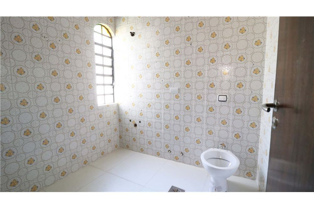 Imagem Casa com 4 Quartos à Venda, 332 m² em Morumbi - São Paulo Imagem Casa com 4 Quartos à Venda, 332 m² em Morumbi - São Paulo