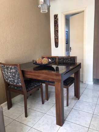 Imagem Sobrado com 2 Quartos à Venda, 70 m² em Santa Catarina - Caxias Do Sul Imagem Sobrado com 2 Quartos à Venda, 70 m² em Santa Catarina - Caxias Do Sul