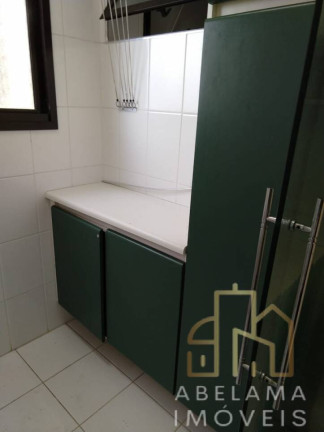Imagem Apartamento com 3 Quartos à Venda, 80 m² em Jardim Stella - Santo André